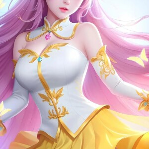 DJ小奇 - 清风dj私房舞曲的声音