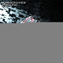 Avril Lavigne - Kawaii (DJ酷博Extended Mix)