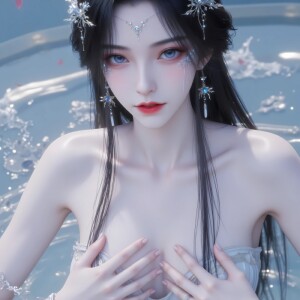 慢四 别说这都是谁的错-你爱不爱我【高军制作】