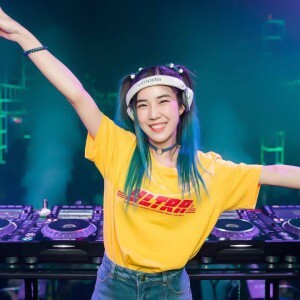 DJBikky