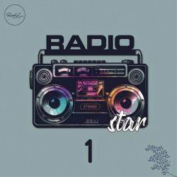 DJ Tocadisco - Nobody (Alex Marvel Remix)