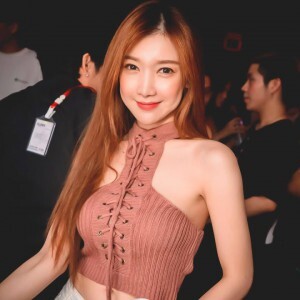 B.A.S.E 빠빠빠빠(MA麻辣兄弟 Bootleg)