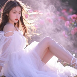 15.126-Mra-BanhBao[40Dj.Com]