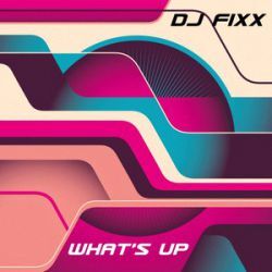 张紫豪 - 可不可以(Dj79 ProgHouse Rmx)