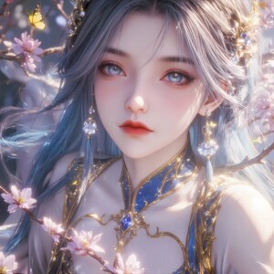 黄霄雲 - Lydia (DJ师爷 Electro Mix)
