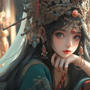 【车载电子琴】东西南北风《纯音乐》清风DJ网_独家