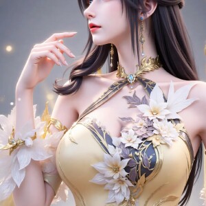 领音车载《网络伤感翻唱必听精选集音乐旋律独特风味完整版》定西Dj小苏ReMix