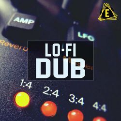 (Techno) Bounce Inc. X Splt - Lets Go (Extended Mix)