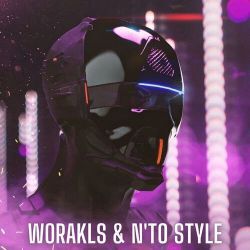 AcrazeXMoguai-DoItToItvsAciiid(DjsFromMarsBootleg)-320