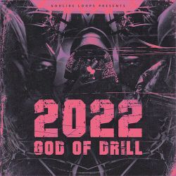 邓岳章 - 魔鬼邂逅 (Dj泽仔 Electro Mix 2022)