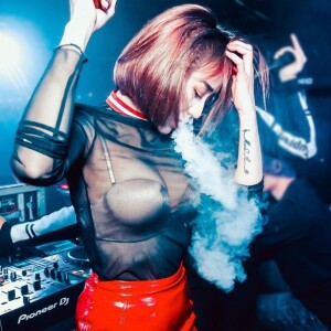 小奇订制FLAC高音质{那个记忆里的歌}发烧男女对唱车载韵味体验 DJ健锋