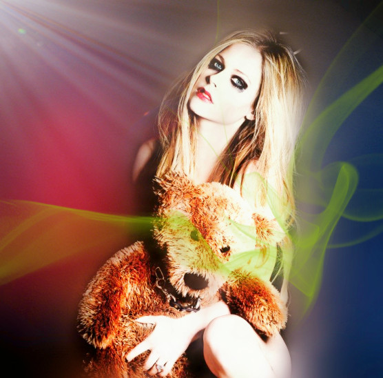 jump, jump, jump播放jump, jump, jump11333461 (李贞贤)lee