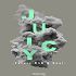Surisan - Where Have You Gone (DjCasa.卡萨 VinaHouse Mix 2023)