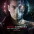 Hardwell & Silano X La Roux - Bulletproof Spaceman (Danfx Mashup) (Intro Clean) 130
