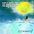 Sub Focus, Katy B - Push The Tempo (Extended Mix)