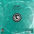 Just Dance (Mikis & Zing Remix) (Kutt Edit) 126