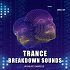 Inez - Stronger(DjH FunkyHouse Rmx)冰河时代