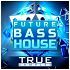 David Guetta Ft Anne-Marie, Coi Leray - Baby Dont Hurt Me (Cedric Gervais Remix) Clean 128