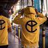 french montana - writing on the wall (feat. post malone, cardi b & rvssian)