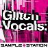 Van Halen - Jump [Armin Van Buuren Remix] 8B 130