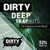 Young Hollywood, Guaynaa Y Sensato ft Quimico Ultra Mega - Agachaito (Lkhn Remix) (Dirty)