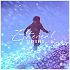 Pressure X Huhhh X DANCEWITHME (VIBE LINK & KLOVU EDIT)
