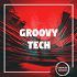 The Offspring X Tiesto - Self Esteem Lethal Industry (DREZZ Mashup)