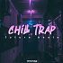 Starjack - Avicii - Levels (House Aca Out Qh)