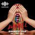 Yeah Yeah Yeahs vs. GAWM & Space Laces - Heads Will Roll x Club Action (Netgate VIP Edit)