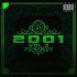 DJ Otzi Vs Jack U Vs Wax Motif - Hey Baby Jungle Calabria Scruffizzer (Catchfraze & Zapdos Mashup)
