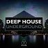 黄品源 海浪(DJ小云 FunkyHouse Mix 国语男