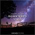 Klaas & Michael Roman - Popcorn (LA Night) (Extended Mix)