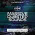 The Chainsmokers Halsey - Closer(Dj小风 Electro Rmx)