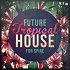 UtHieu - SAINt JHN - Roses(Dj VinaHouse Remix)