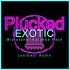 Faustix - I Gotta Bounce (Extended Mix) 122