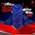 DjKun.Y-全英文Disco音乐精选蒲友网当年最经典怀旧专辑串烧