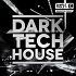 Icona Pop - I Love It - Dirty (Ultimix By Bobby Rooke)