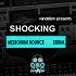DJ Allan - Mundian To Bach Ke (DJ Allan Weird Things Edit) - Punjabi MC x Curtiba