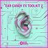 Ole Sturm, Max Kaluza - Let It Flow (Extended Mix)