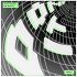 Ferry x Yonee King - VINA VINA (Original Mix)