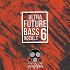 Oscar Barila - 90s Groove (Original Mix)
