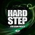 Italobrothers, Neptunica - Live 4 Ever (Extended Mix)