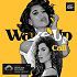 Watch Me - Ft Silento ( OGGY & H - AG , C2 )(HARD DANCE REMIX)