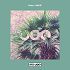 Lost Witness, Tiff Lacey - Home feat. Tiff Lacey (Robbie Seed Extended Remix)