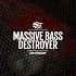 Star Walkin’ (JERIDE REMIX)