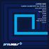 Big Al, Deep Active Sound, Moe Turk - Tactics (Sapienta Remix) (Ready Mix Records) 118
