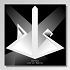 Ray Volpe - EAT SLEEP RAGE (Bellorum FLIP)
