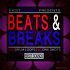 San Sebastian, Joey Rembrandt - Shake It Down (Original Mix)