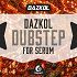 Tujamo, Dannic - Rock The House (Extended Mix)
