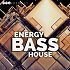 Zombie Ft History Yeu Mot Nguoi Vo Tam (Makara Mixsing VinaHouse Mix 2023)
